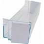 RO-ESTANTE FRIGORÍFICO BOSCH 00709641