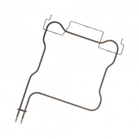 RESISTENCIA HORNO INDESIT C00526533