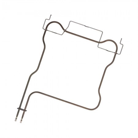 RESISTENCIA HORNO INDESIT C00526533