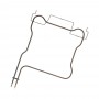 RESISTENCIA HORNO INDESIT C00526533