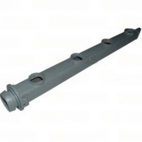 RO-Brazo Lavado GS-3/GS-4/2 Af L-360mm