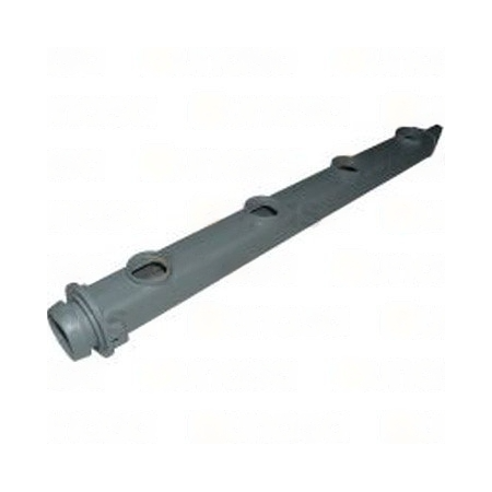 RO-Brazo Lavado GS-3/GS-4/2 Af L-360mm