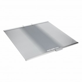 RO-ESTANTE CRISTAL FRIGO LG AHT74894101