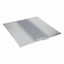 RO-ESTANTE CRISTAL FRIGO LG AHT74894101