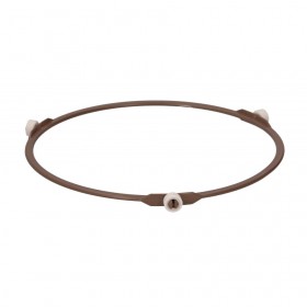 RO-ARO ARRASTRE MICROONDAS TEKA 81590852