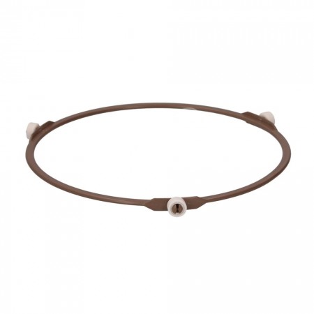RO-ARO ARRASTRE MICROONDAS TEKA 81590852