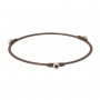 RO-ARO ARRASTRE MICROONDAS TEKA 81590852