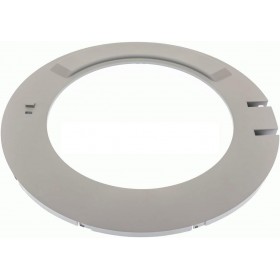 RO-MARCO INTERIOR PUERTA LAVADORA BOSCH 20001372