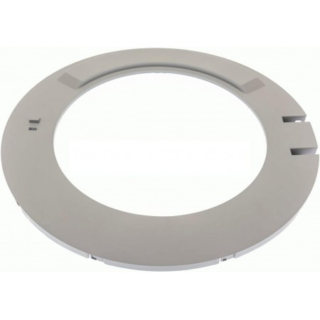 RO-MARCO INTERIOR PUERTA LAVADORA BOSCH 20001372