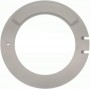 RO-MARCO INTERIOR PUERTA LAVADORA BOSCH 20001372