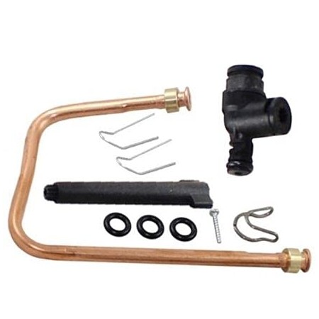RO-LLAVE LLENADO CALDERA JUNKERS ZWB252C