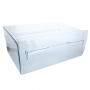 RO-CAJÓN VERDURA NEVERA ZANUSSI 2247059203
