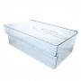 RO-CAJÓN VERDURA NEVERA ZANUSSI 2247059203