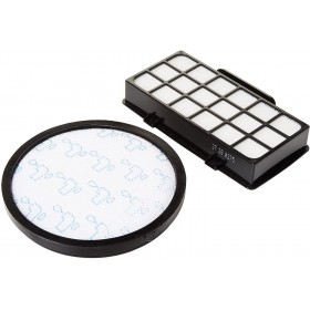 RO-CONJUNTO FILTROS ASPIRADOR ROWENTA ZR006001