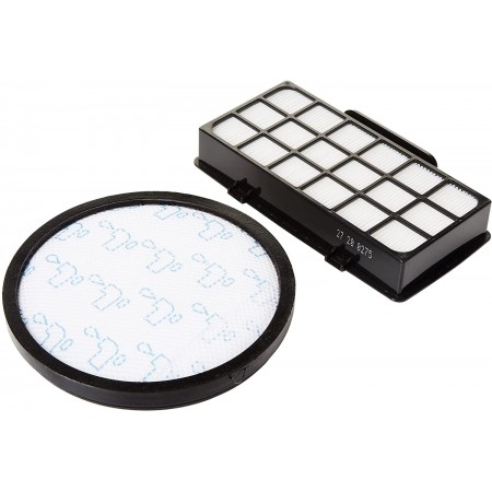 RO-CONJUNTO FILTROS ASPIRADOR ROWENTA ZR006001