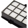 RO-CONJUNTO FILTROS ASPIRADOR ROWENTA ZR006001