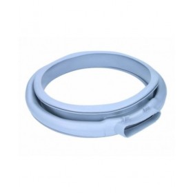 RO-GOMA PUERTA LAVADORA INDESIT C00303520