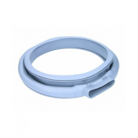 RO-GOMA PUERTA LAVADORA INDESIT C00303520