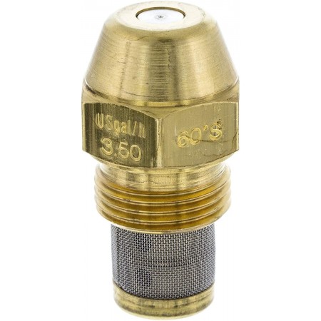 RO-INYECTOR GASÓLEO DANFOSS S60º 3,50G