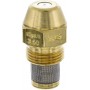 RO-INYECTOR GASÓLEO DANFOSS S60º 3,50G