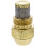 RO-INYECTOR GASÓLEO DANFOSS S60º 3,50G