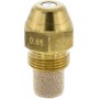 RO-INYECTOR GASÓLEO DANFOSS OD S45º 0,85G