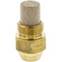RO-INYECTOR GASÓLEO DANFOSS OD S45º 0,85G
