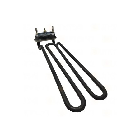 RO-Resistencia Cuba 230V 2000W L-270mm
