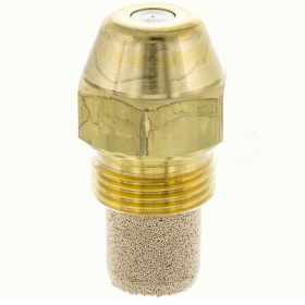RO-INYECTOR GASÓLEO DANFOSS OD S60º 1,50G