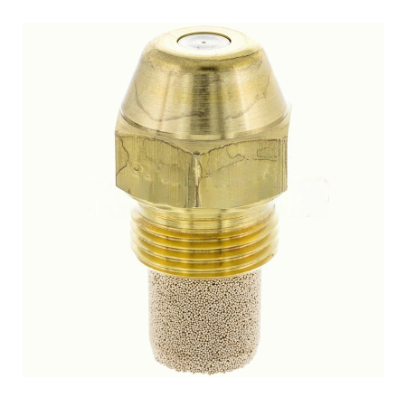 RO-INYECTOR GASÓLEO DANFOSS OD S60º 1,50G