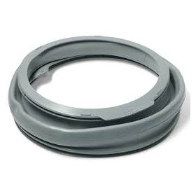 RO-GOMA LAVADORA ELECTROLUX 1327246003