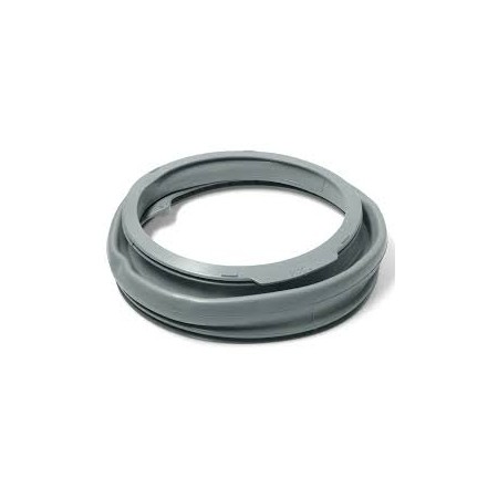 RO-GOMA LAVADORA ELECTROLUX 1327246003