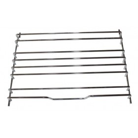 RO-CARRIL GUIA BANDEJA TEKA 83115011