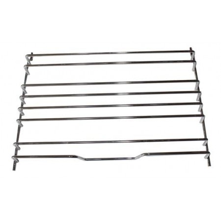 RO-CARRIL GUIA BANDEJA TEKA 83115011