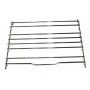 RO-CARRIL GUIA BANDEJA TEKA 83115011