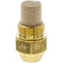 RO-INYECTOR GASOLEO DANFOSS S80º 1,00G