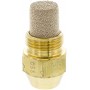 RO-INYECTOR GASÓLEO DANFOSS OD S60º 0,55G