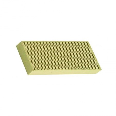 RO-Placa Cerámica Asador Pollos 60x173x14mm