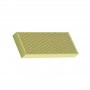 RO-Placa Cerámica Asador Pollos 60x173x14mm