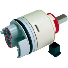 RO-Cartucho para válvula 462406 y grifos 463214/463216/463218