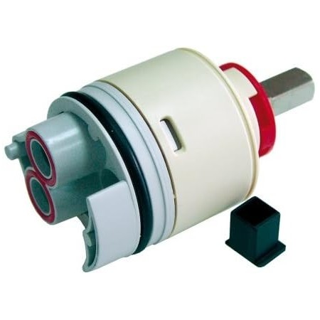 RO-Cartucho para válvula 462406 y grifos 463214/463216/463218