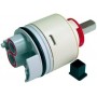 RO-Cartucho para válvula 462406 y grifos 463214/463216/463218