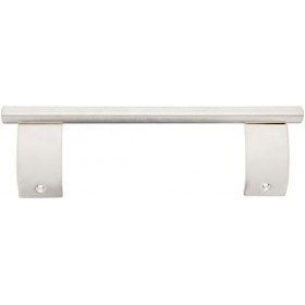 RO-TIRADOR PUERTA NEVERA FAGOR F86W002A1