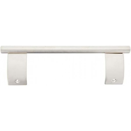 RO-TIRADOR PUERTA NEVERA FAGOR F86W002A1