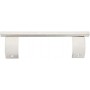 RO-TIRADOR PUERTA NEVERA FAGOR F86W002A1
