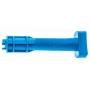 RO - Linea Blanca ® - MANDO PROLONGACIÓN CALDERA JUNKERS 87020003110