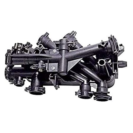 RO-HIDROBLOC CALDERA JUNKERS 8716771630