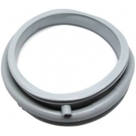 RO-Goma puerta lavadora Fagor 2F3611