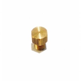 RO-Micro Inyector Glp Ø0.20mm M4.5
