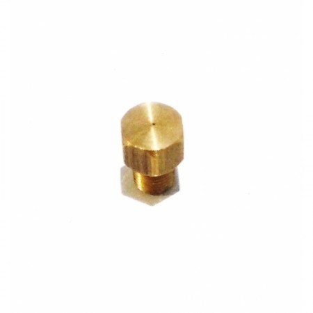 RO-Micro Inyector Glp Ø0.20mm M4.5